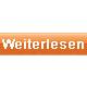 Kann man mit Texten, die man selbst schreibt, Geld verdienen?