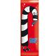Skateboard Deck 7.5 gesucht!