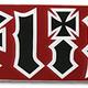 Skateboard Deck 7.5 gesucht!