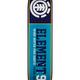 Skateboard Deck 7.5 gesucht!