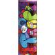 Skateboard Deck 7.5 gesucht!