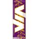 Skateboard Deck 7.5 gesucht!