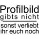 sintimacy facebook schwarzes profilbild sintimacy facebook schwarzes profilbild