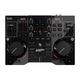 welchen 4-Deck Controller? Neuling
