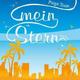 Buch für den Strandurlaub gesucht