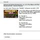 Auf Youtube Kommentarantworten antworten?