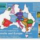 Was Essen die Australier!!!!!!!!!!!!!