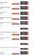 Gamer PC????  Aber welchen genau???