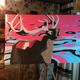 Bild gemalt wie viel wert?