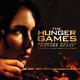 welche leider sind auf den soundtrack von die Tribute von panem?????