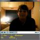 Acer Crystal Eye cam, wie Aufnehmen????