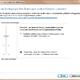 download ohne passwort?
