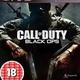 Frage wegen cod black ops 1 uk