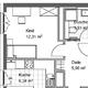 Legende Grundriss Wohnung?