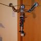 Gopro Cablecam bauen