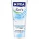 garnier,neutrogener,nivea,aok gegen pickel?????