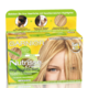 Blond wie.. Candice Accola?