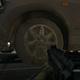 Call of Duty Bo2 oder Battlefield 3?!?