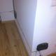 WLAN Router mit LAN-Modem Verbinden?