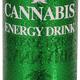 Cannabis Energy Drink ???