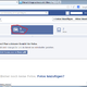 Meine 4. Frage zu facebook