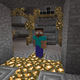 Minecraft Herobrine Server ???