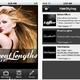 Wo bekomme ich eine günstige App her für meinen Beauty Salon?