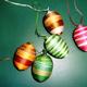 Ostern rückt näher! HILFE