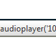 Javascript Audiodateien