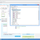 Windows 8 - Touch deaktivieren