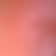 Suche Farbe - hehe