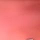 Suche Farbe - hehe