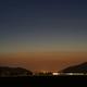 warum seh ich panstarrs nicht ?