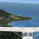 FSX: SABA Airport ist komplett falsch dargestellt?!