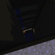 Minecraft Welt generiert nicht vollständig
