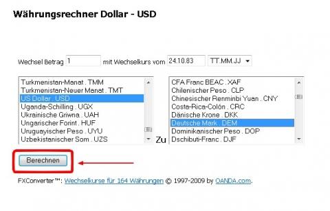 Dm forex