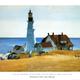 Edward  Hopper Gas - Original