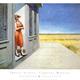 Edward  Hopper Gas - Original
