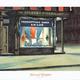 Edward  Hopper Gas - Original