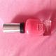 Sally Hansen - WElcher LAck?