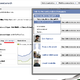 Facebook: Bei eigener "Fanseite" sehen, welche anderen Seiten einen geliked haben?