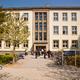 Jura studieren? wo?