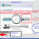 Uploadgeschwindkeit sehrrr gering .... trotz lan kabel verbindung uniteymedia box cisco