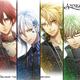 ganz komische eigenschaft von mir ANIME