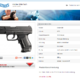 Softair  für 50€ Welche?