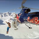Nitro Snowboard gutes Angebot oder Betrug???
