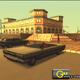 gta san andreas - lowrider