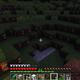 Minecraft Erdblöcke ,,brennen" trotz HD-Patcher!? O.o