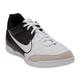 Hallen-Fußballschuhe, aber welche??