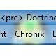 tab bei mozilla firefox